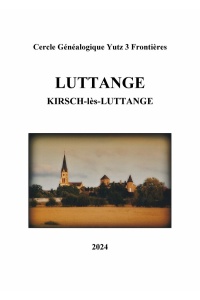 luttange_2024